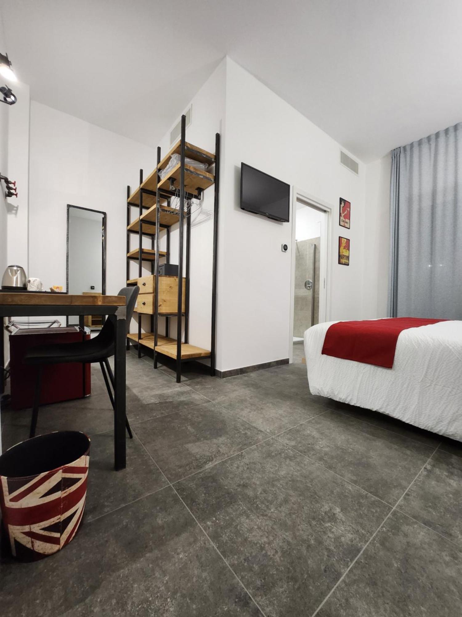 Agriturismo Il Vivaio Bergamo Eksteriør bilde