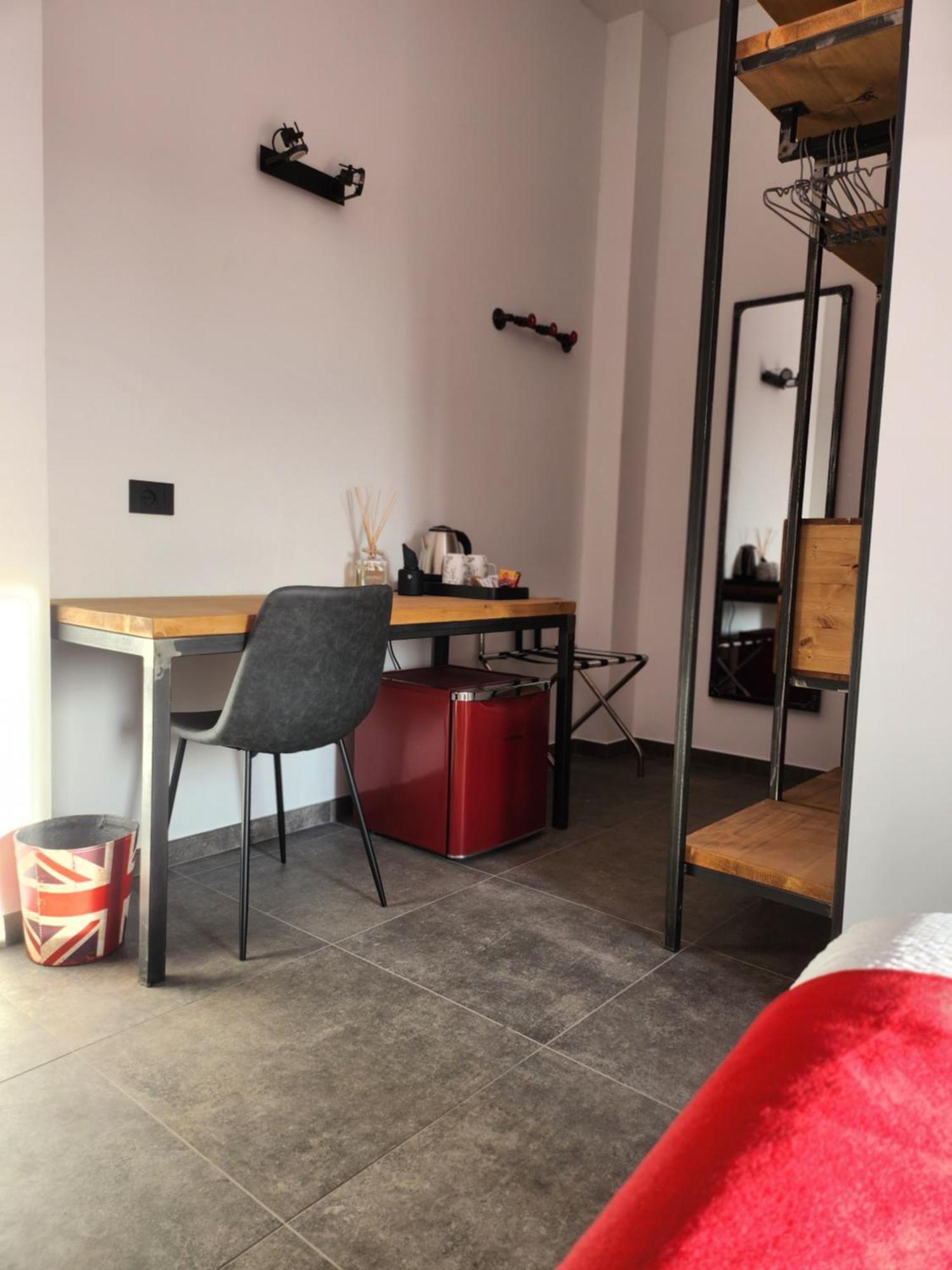 Agriturismo Il Vivaio Bergamo Eksteriør bilde
