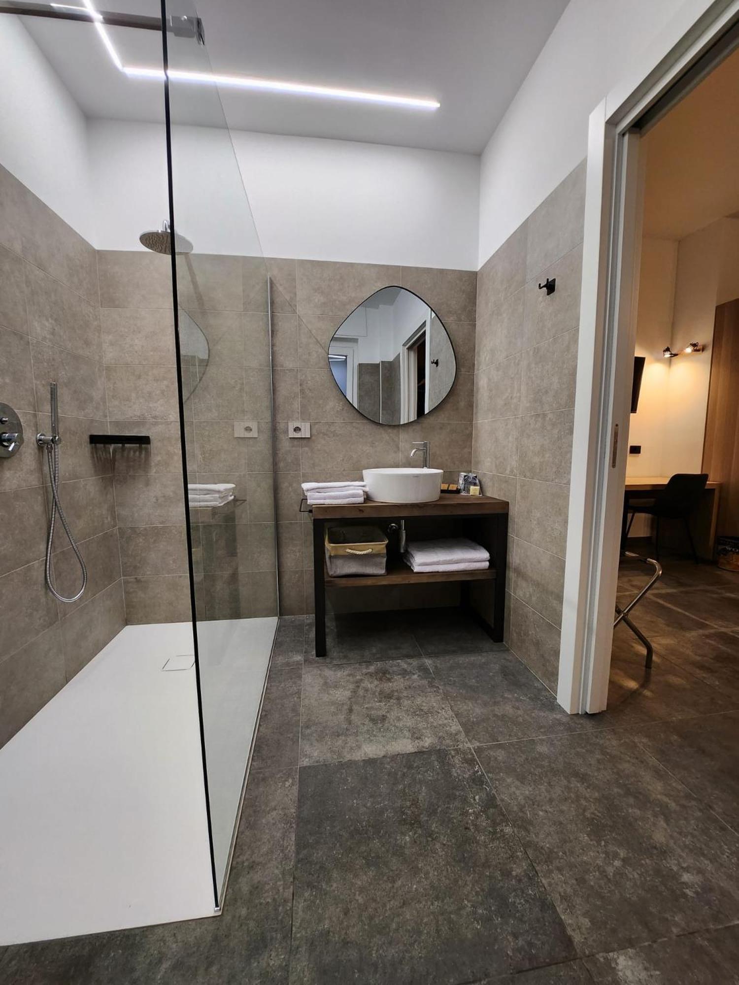 Agriturismo Il Vivaio Bergamo Eksteriør bilde